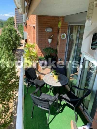 Apartment For Sale in Manresa, Spain