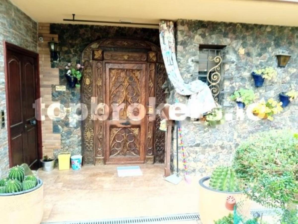 Picture of Home For Sale in Sils, Girona, Spain