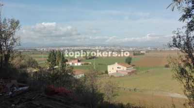 Home For Sale in Figueres, Spain