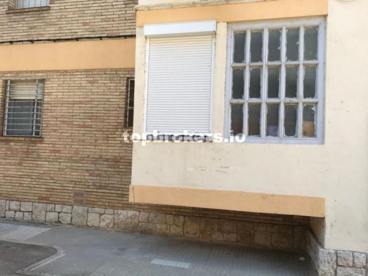 Picture of Apartment For Sale in Tortosa, Catalonia, Spain
