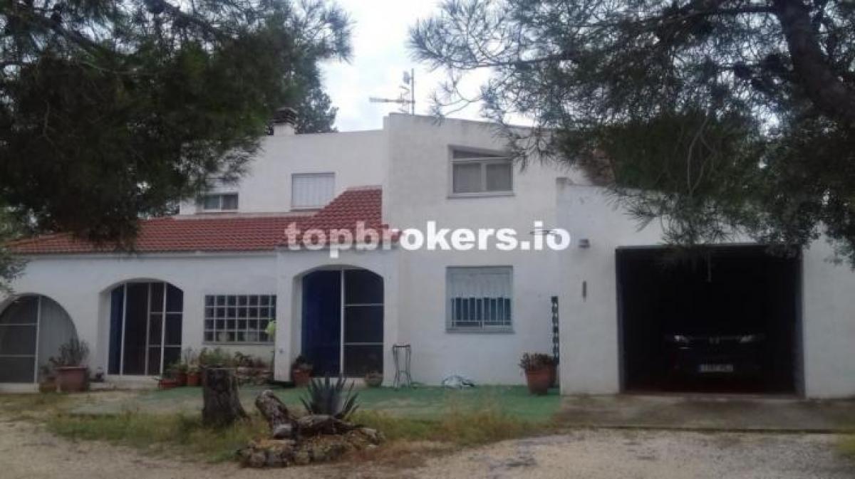 Picture of Home For Sale in Tortosa, Catalonia, Spain