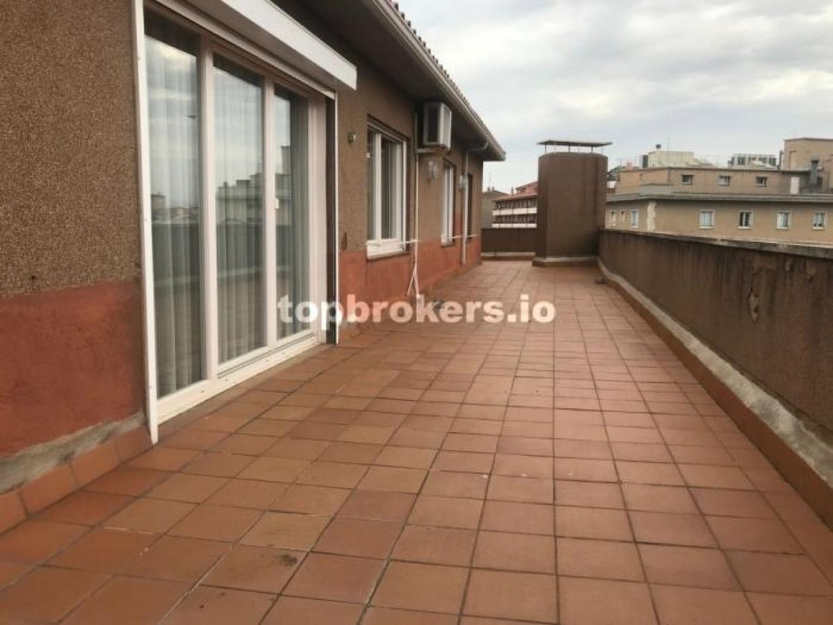 Picture of Apartment For Sale in Figueres, Girona, Spain