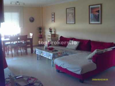 Apartment For Sale in Tarragona, Spain