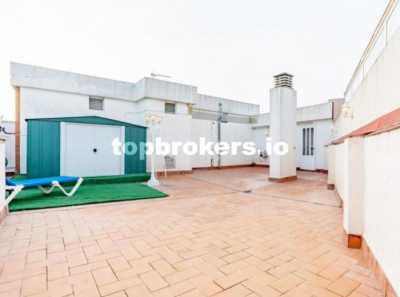 Apartment For Sale in 