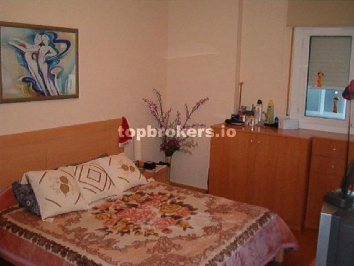 Picture of Apartment For Sale in Tortosa, Catalonia, Spain