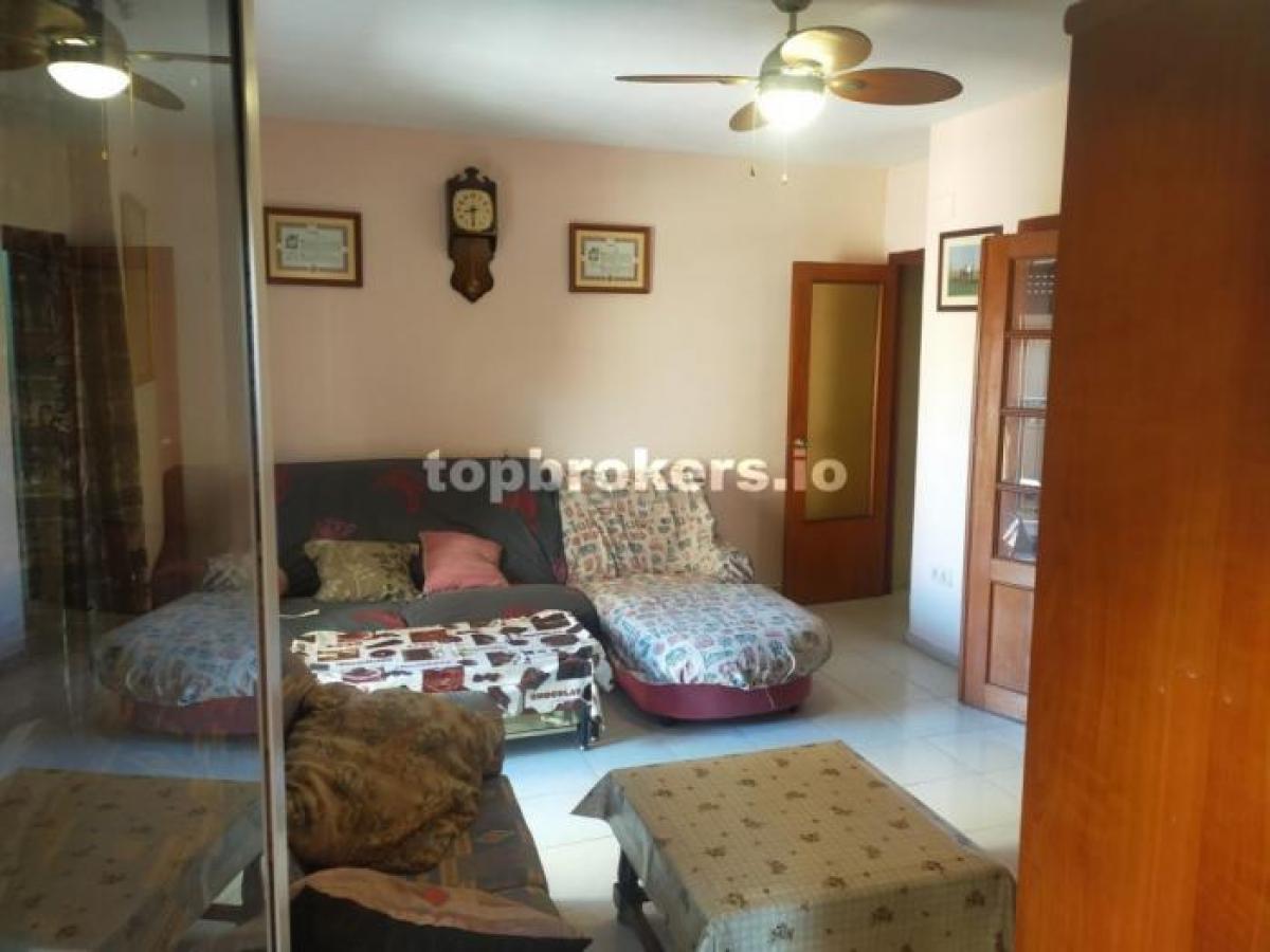 Picture of Apartment For Sale in Vinaros, Castellon, Spain