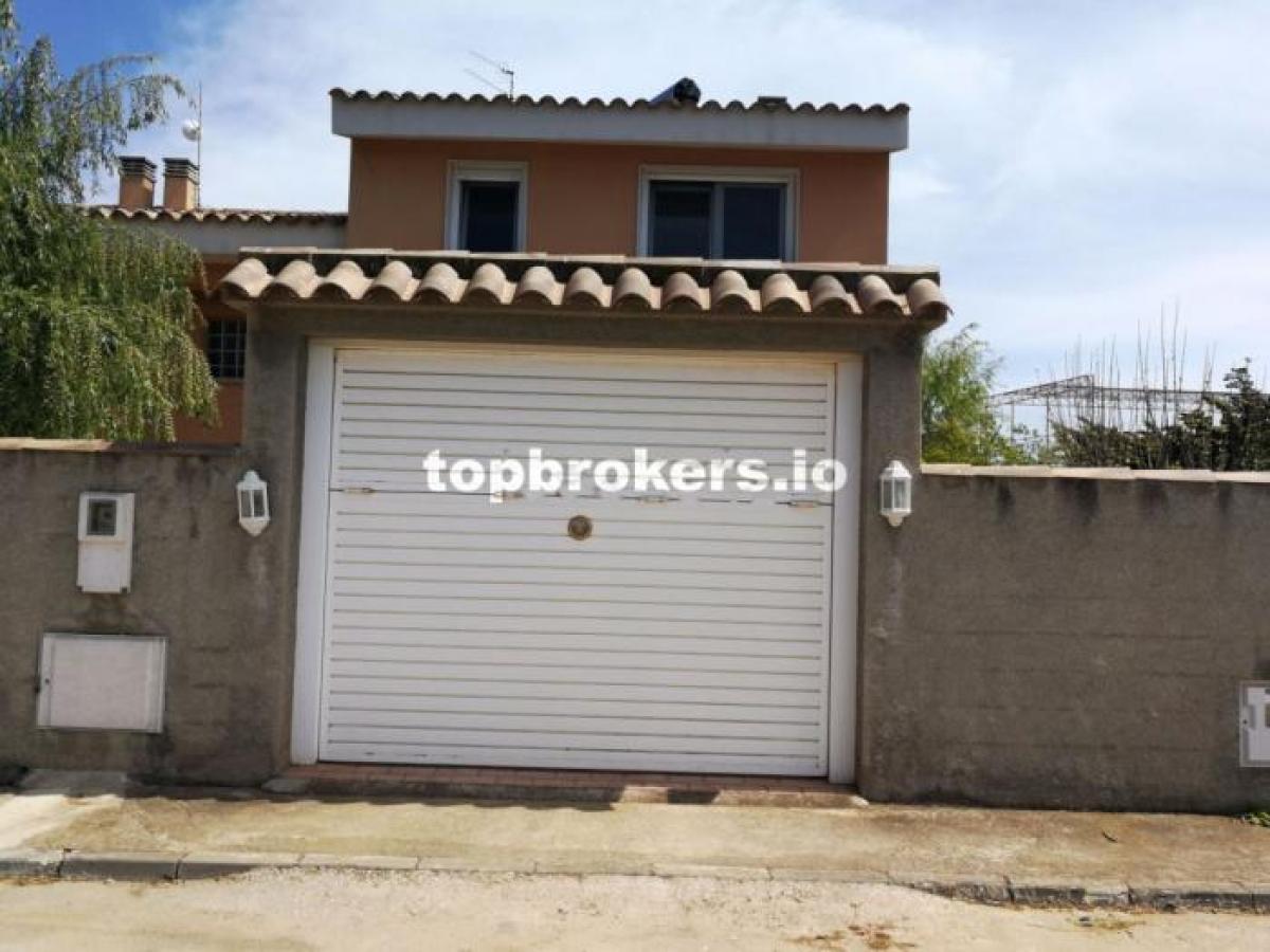 Picture of Home For Sale in Vinaros, Castellon, Spain