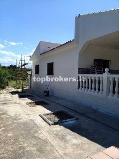 Home For Sale in Torrent, Spain