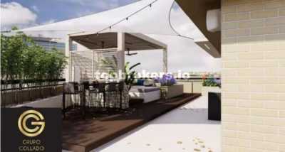 Apartment For Sale in Valencia, Spain