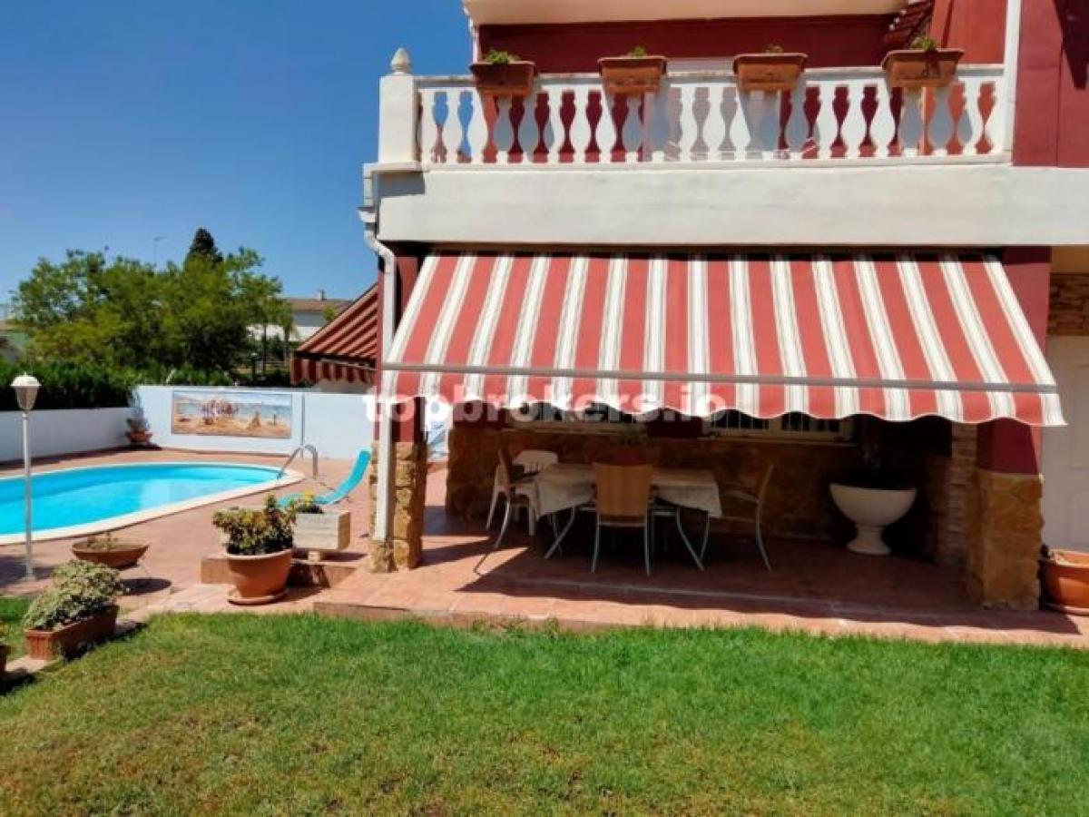 Picture of Home For Sale in Torrent, Valencia, Spain