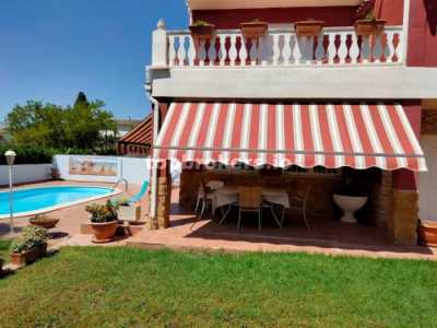 Home For Sale in Torrent, Spain