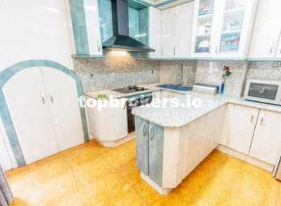 Apartment For Sale in 