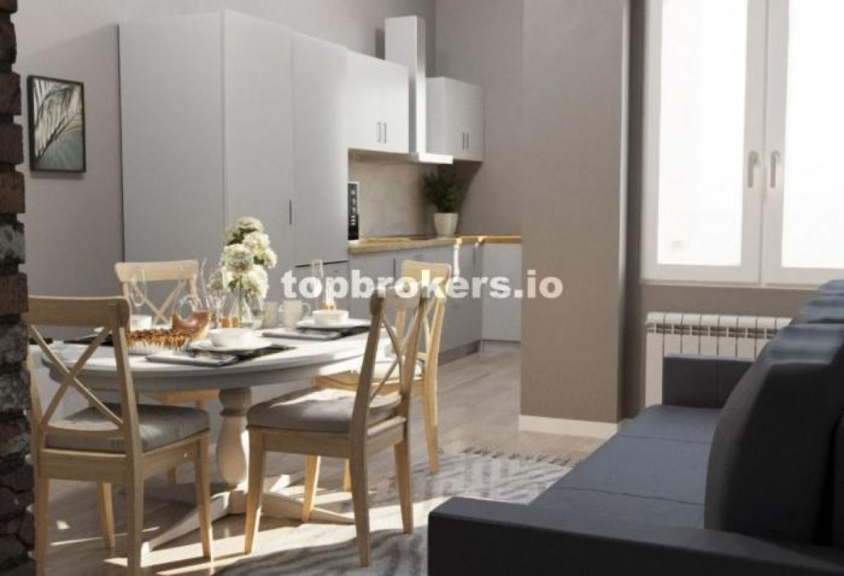 Picture of Apartment For Sale in Valencia, Valencia, Spain