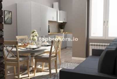 Apartment For Sale in Valencia, Spain