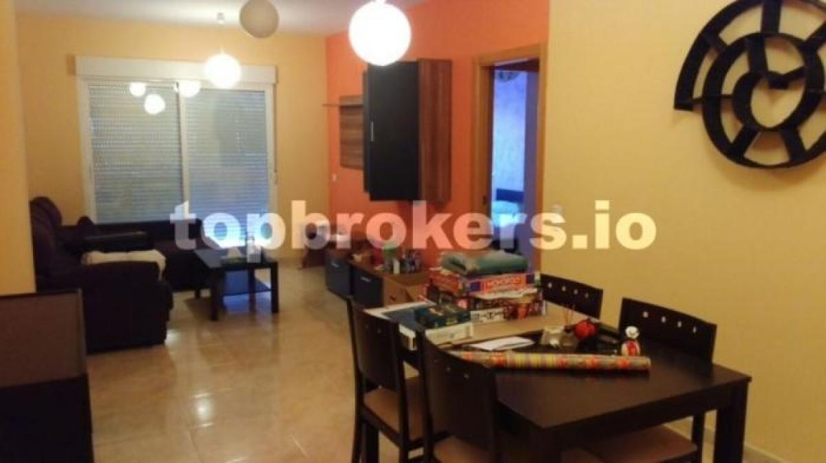 Picture of Apartment For Sale in Real De Gandia, Valencia, Spain