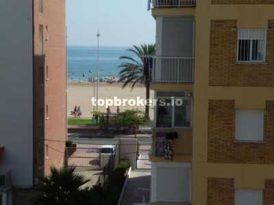 Apartment For Sale in Gandia, Spain