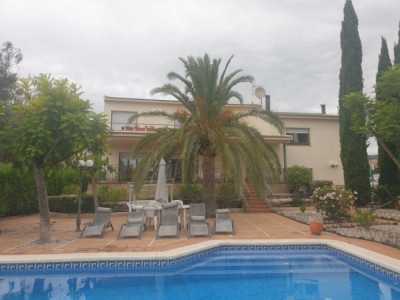 Home For Sale in Alcanar, Spain