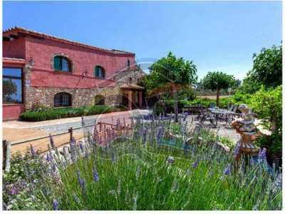 Home For Sale in Calonge, Spain