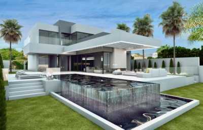 Apartment For Sale in Atalaya, Spain