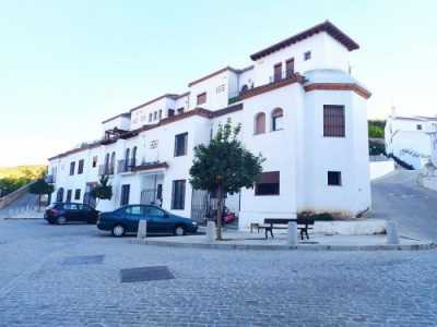 Apartment For Sale in Antequera, Spain