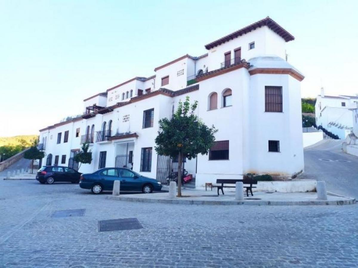 Picture of Apartment For Sale in Antequera, Malaga, Spain