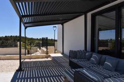Home For Sale in Finestrat, Spain