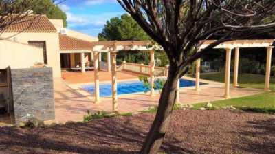 Home For Sale in Javea, Spain