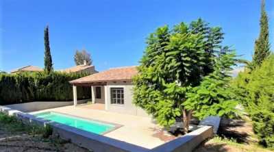 Home For Sale in Javea, Spain