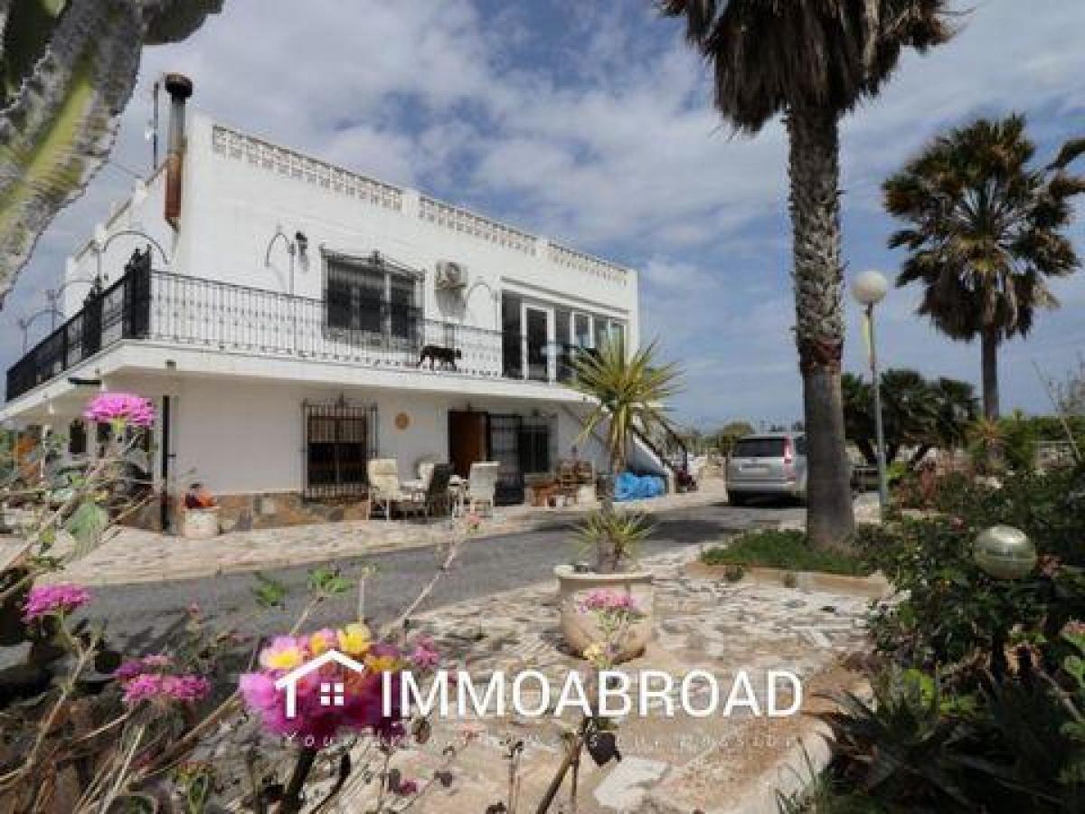 Picture of Home For Sale in San Fulgencio, Alicante, Spain