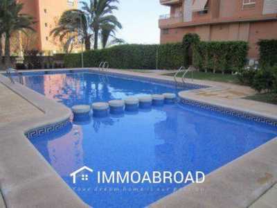 Condo For Sale in