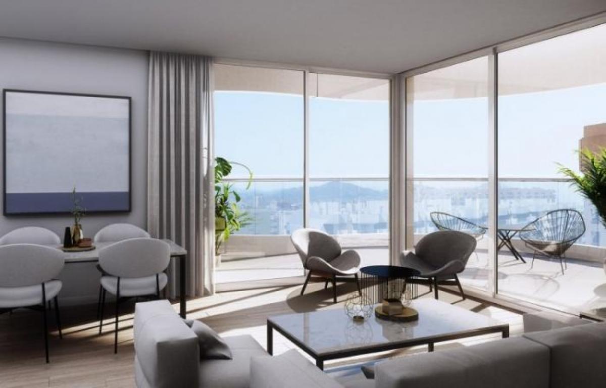 Picture of Apartment For Sale in Fuengirola, Malaga, Spain