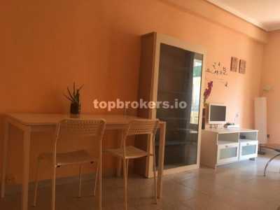 Apartment For Sale in Ontinyent, Spain