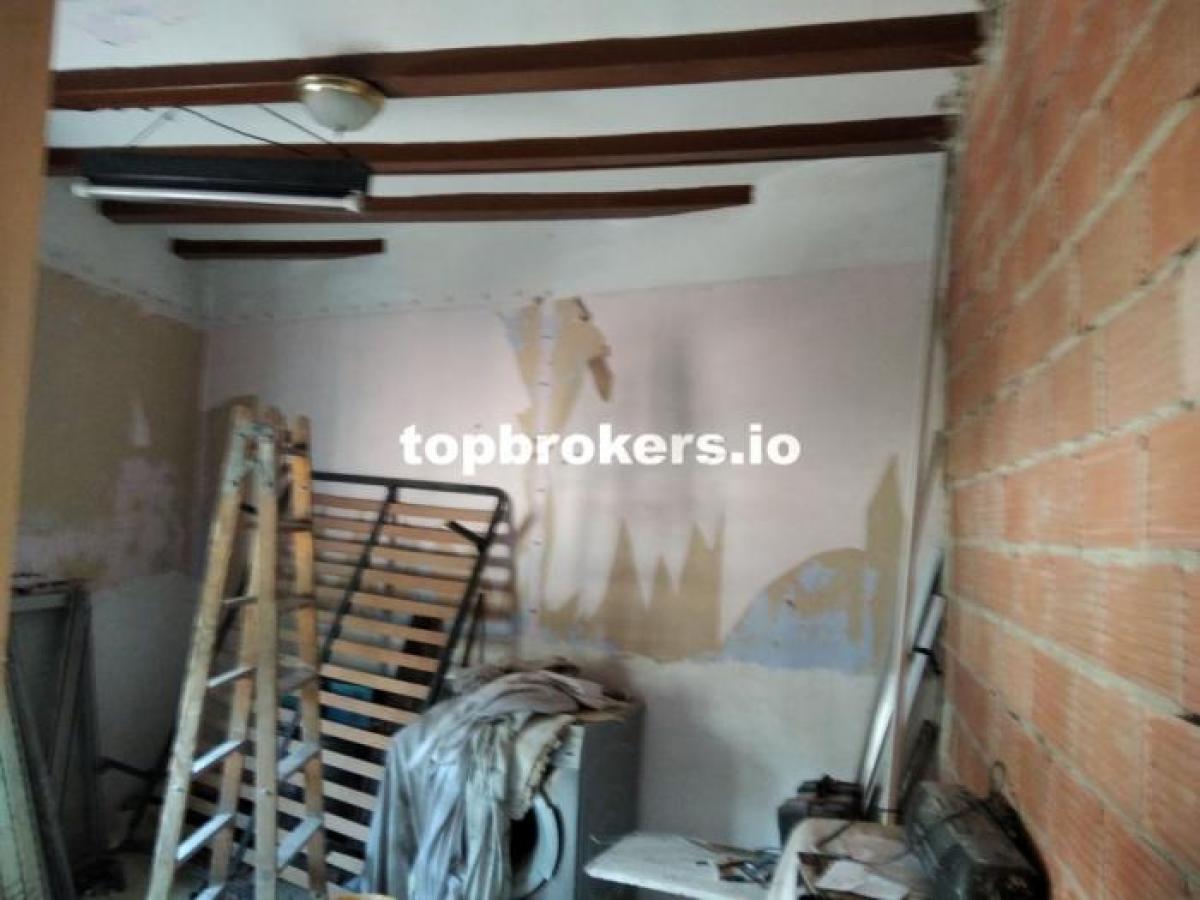 Picture of Home For Sale in Algemesi, Valencia, Spain