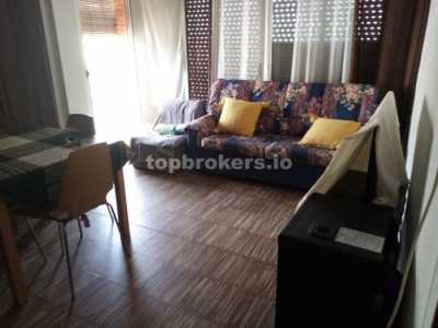 Apartment For Sale in Gandia, Spain