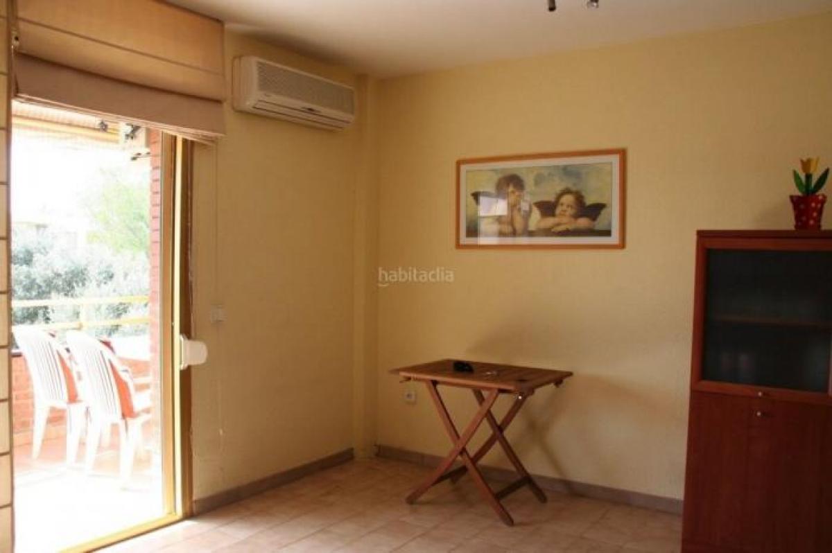 Picture of Apartment For Sale in Cambrils, Tarragona, Spain