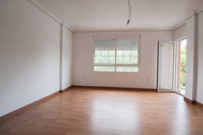 Apartment For Sale in Murcia, Spain