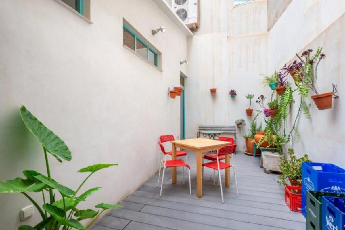 Picture of Home For Sale in Alicante, Alicante, Spain