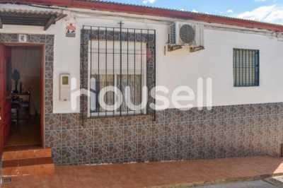 Home For Sale in Badajoz, Spain