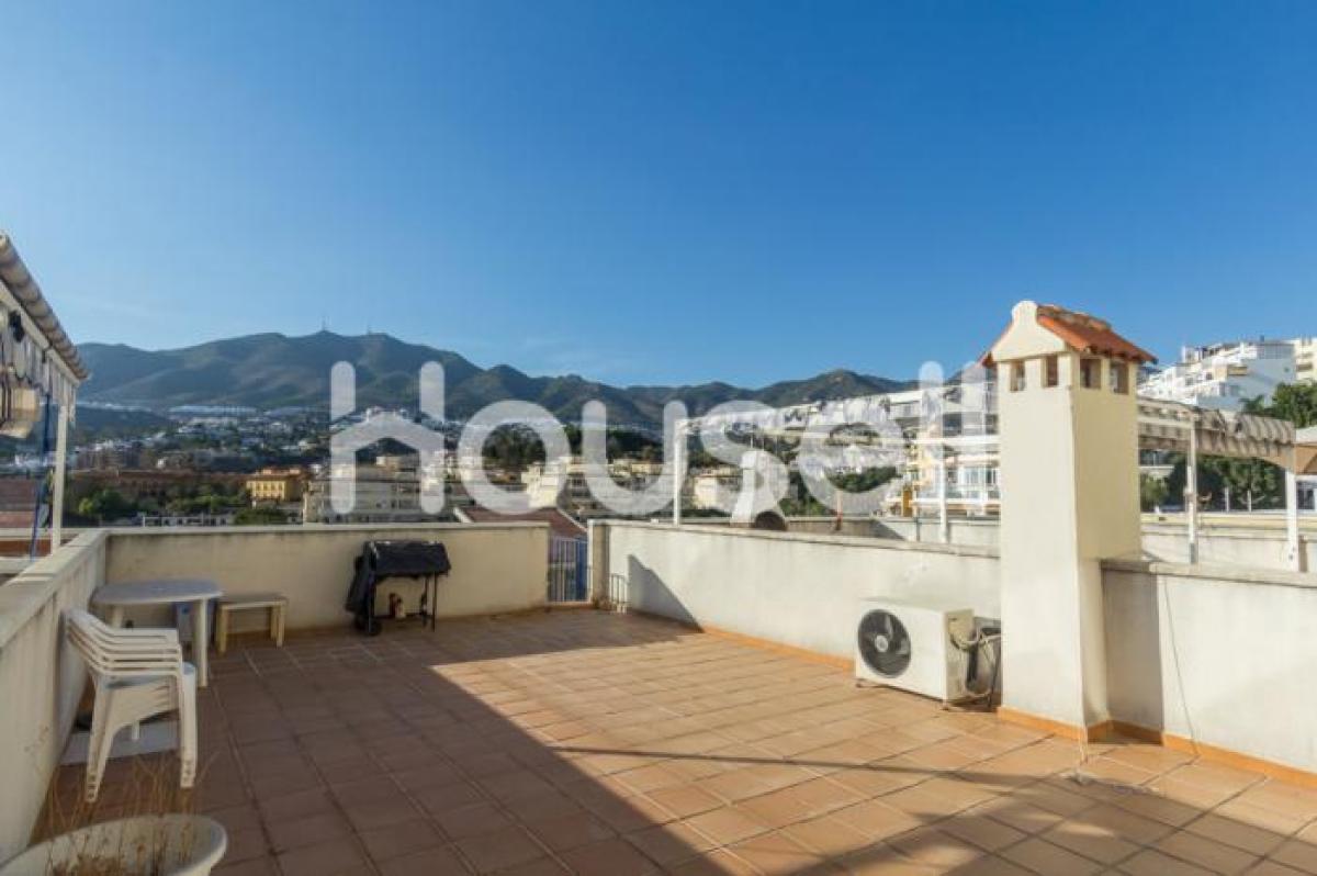 Picture of Home For Sale in Benalmadena, Malaga, Spain