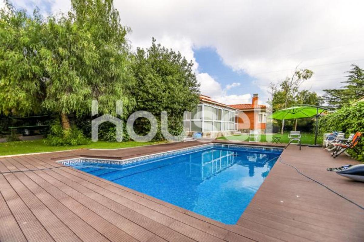 Picture of Home For Sale in Reus, Tarragona, Spain