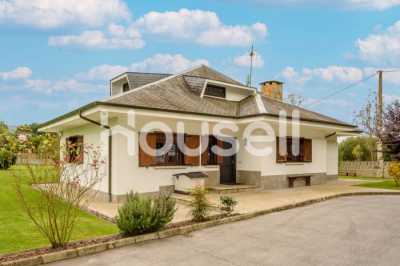 Home For Sale in