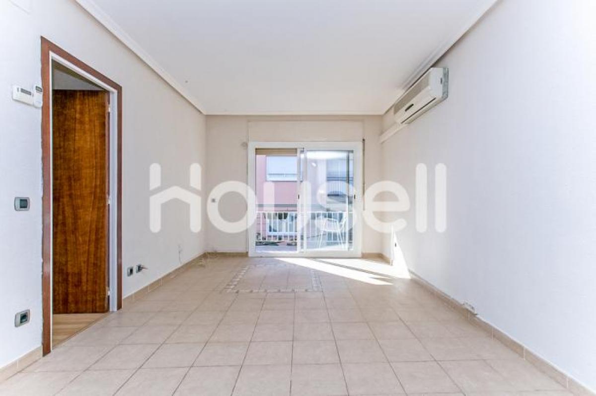 Picture of Apartment For Sale in Cardedeu, Catalonia, Spain