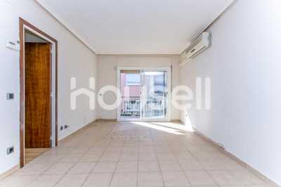 Apartment For Sale in Cardedeu, Spain