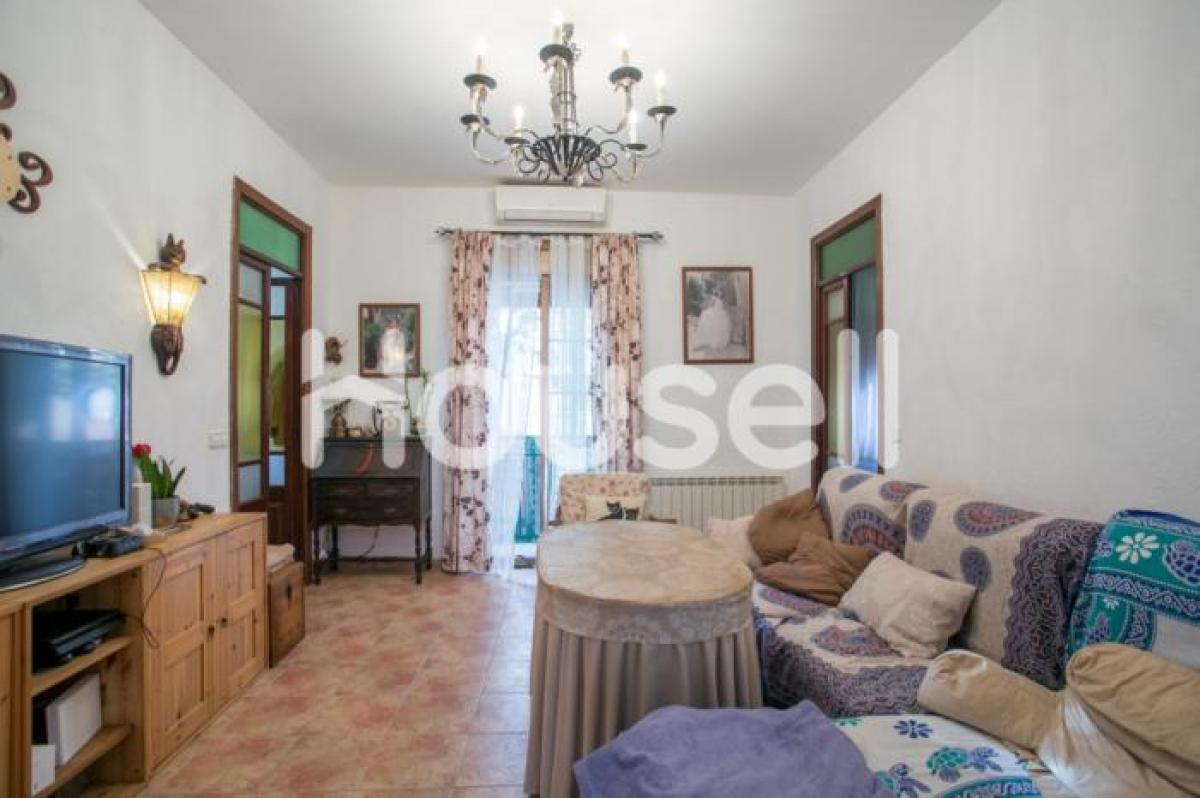 Picture of Apartment For Sale in Palma De Mallorca, Mallorca, Spain