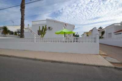 Home For Sale in Rojales, Spain