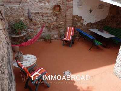Home For Sale in Oliva, Spain