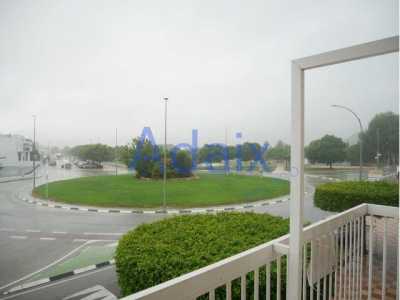 Apartment For Sale in