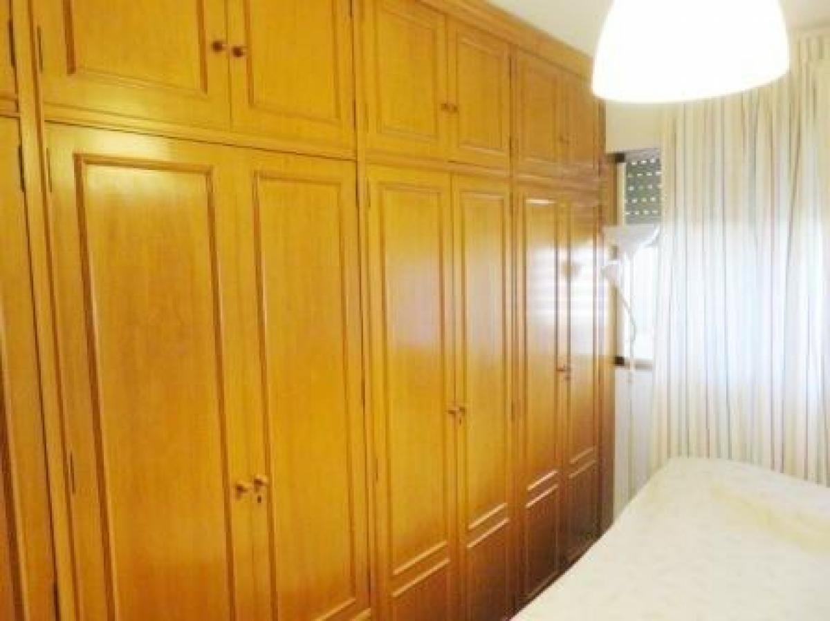 Picture of Villa For Sale in Naquera, Valencia, Spain