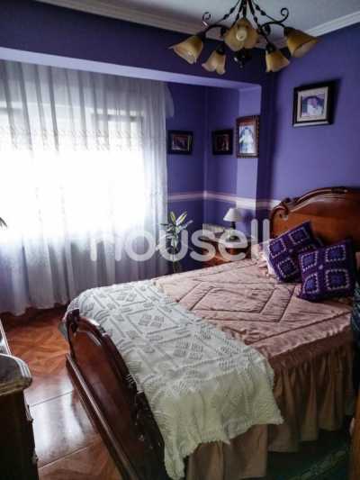 Apartment For Sale in Mieres, Spain