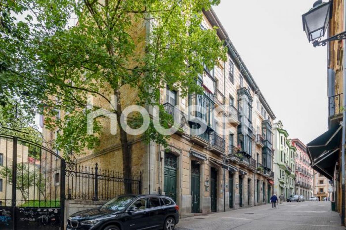 Picture of Apartment For Sale in Oviedo, Asturias, Spain